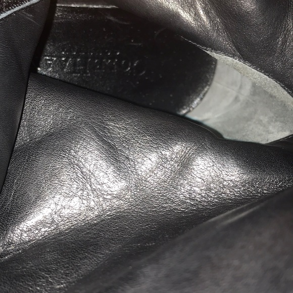 Cole HAAN Mid Calf Boots - Picture 8 of 8